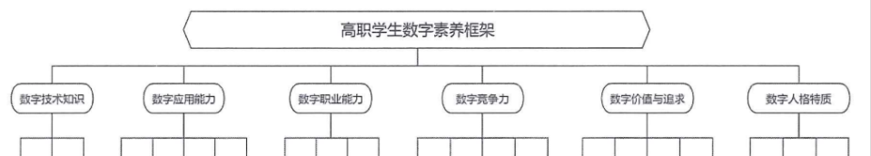 微信图片_20241231110607.png