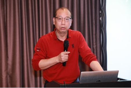 唐连章致辞.png